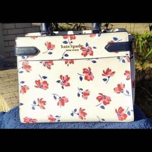 Kate spade bag